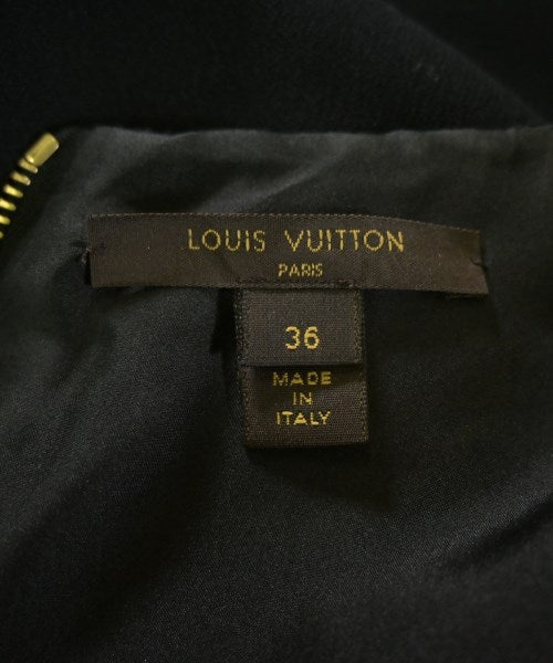 LOUIS VUITTON 洋裝