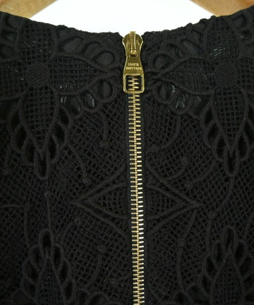 LOUIS VUITTON 洋裝