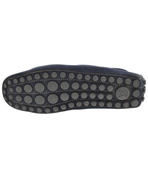 LOUIS VUITTON 其他鞋款