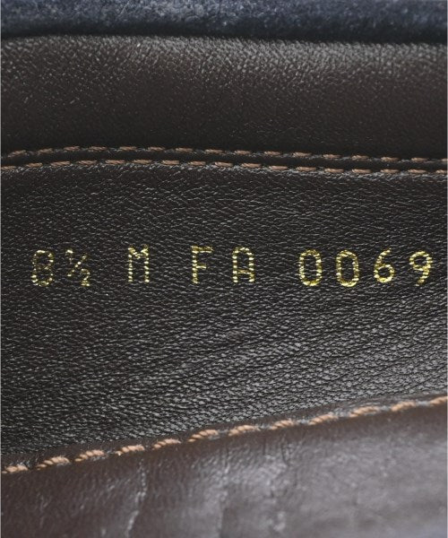 LOUIS VUITTON 其他鞋款