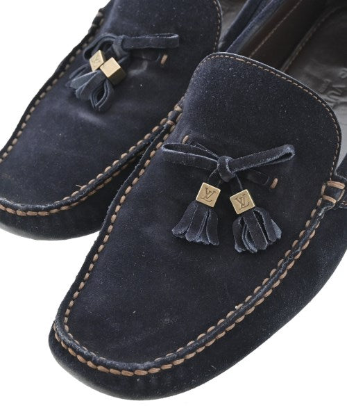 LOUIS VUITTON 其他鞋款