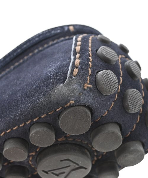 LOUIS VUITTON 其他鞋款