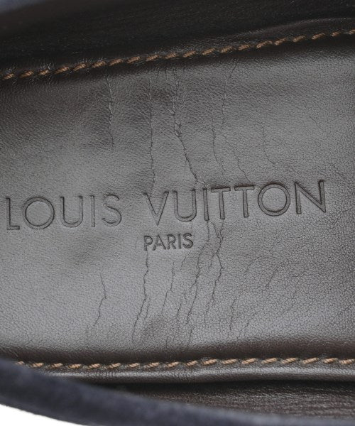 LOUIS VUITTON 其他鞋款