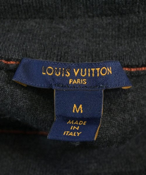 LOUIS VUITTON 其他款
