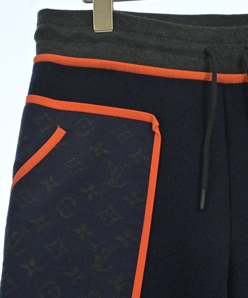 LOUIS VUITTON 其他款