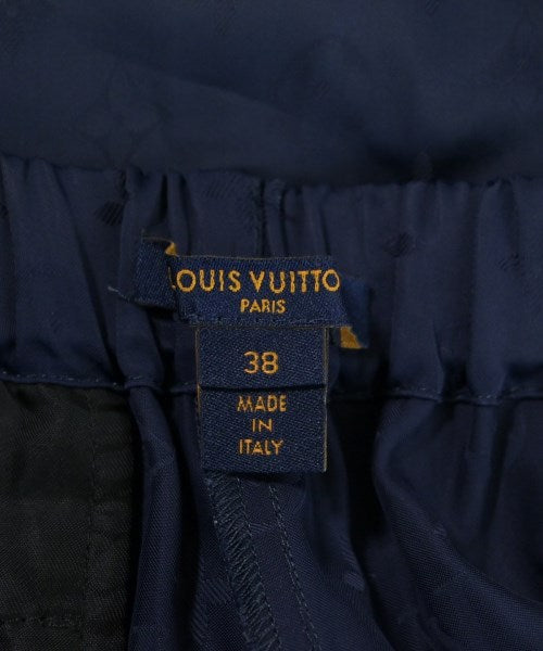LOUIS VUITTON 其他款