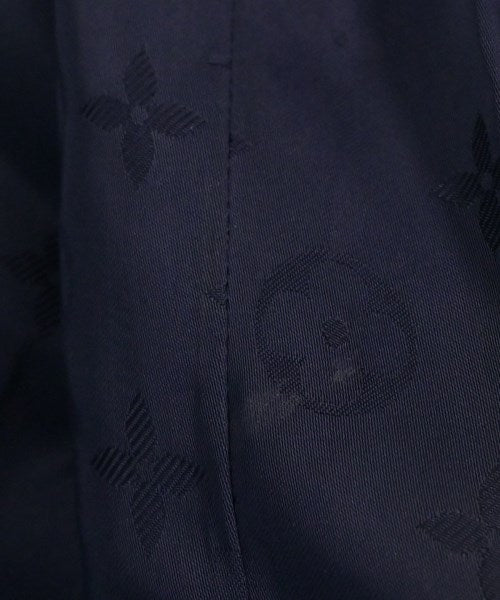 LOUIS VUITTON 其他款