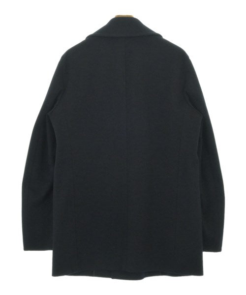 LOUIS VUITTON 其他大衣