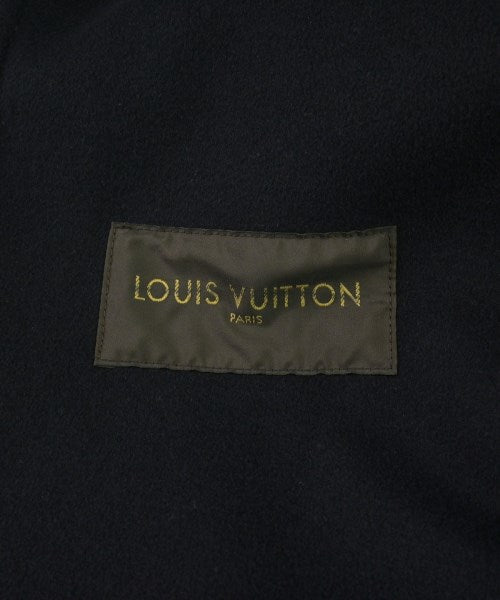 LOUIS VUITTON 其他大衣