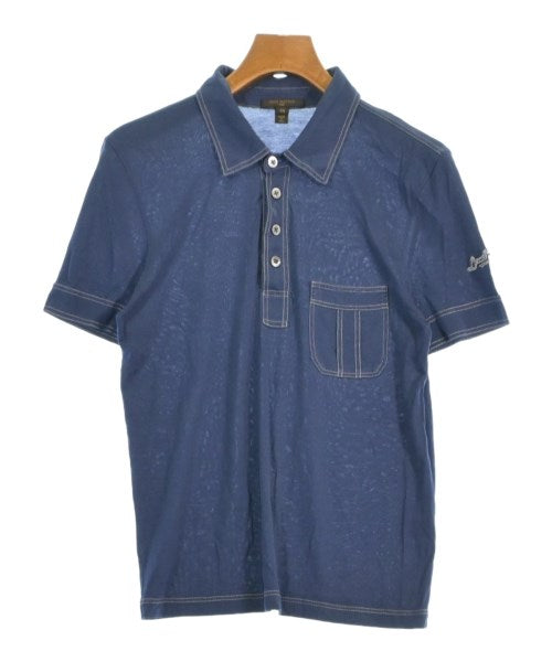 LOUIS VUITTON POLO衫