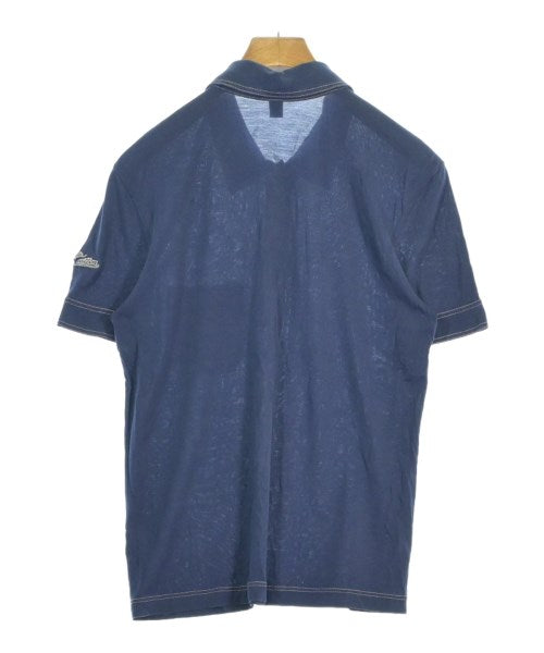 LOUIS VUITTON POLO衫