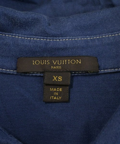 LOUIS VUITTON POLO衫