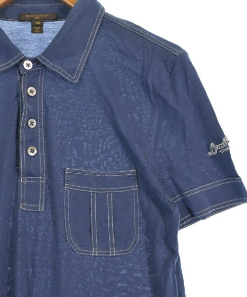 LOUIS VUITTON POLO衫