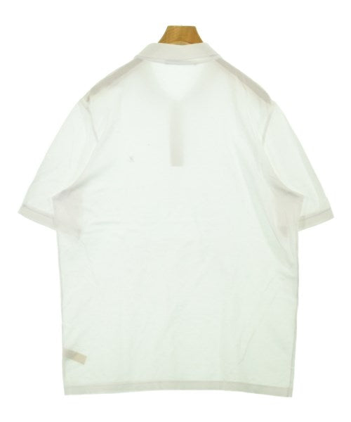 LOUIS VUITTON POLO衫