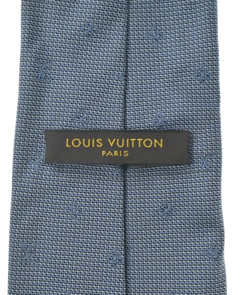LOUIS VUITTON 領帶