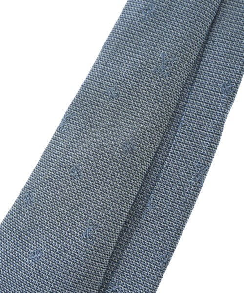 LOUIS VUITTON 領帶