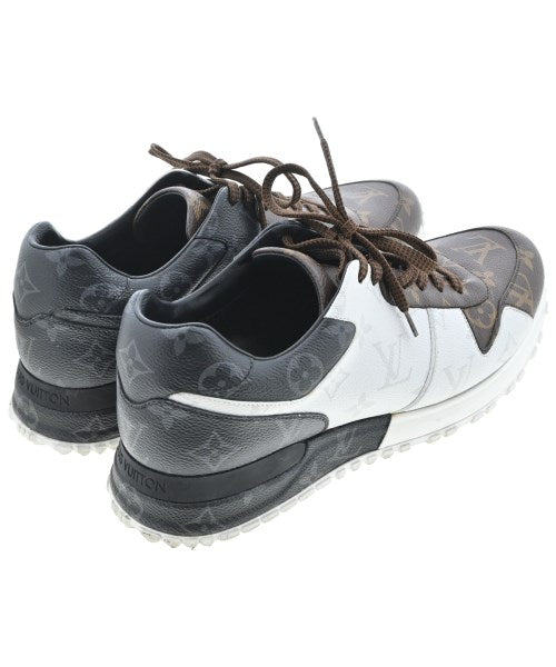 LOUIS VUITTON 運動鞋