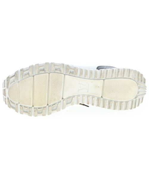 LOUIS VUITTON 運動鞋