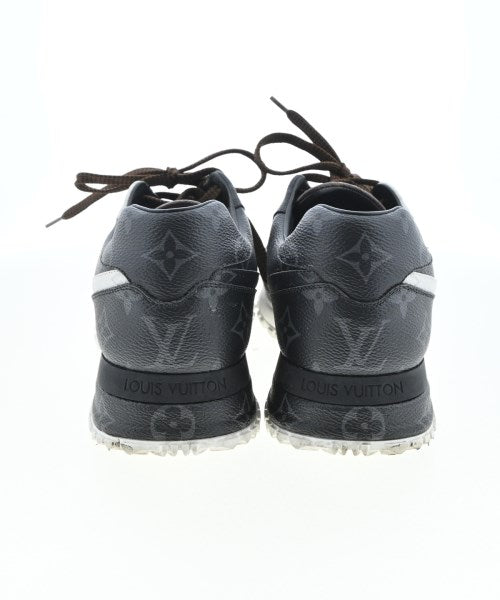 LOUIS VUITTON 運動鞋