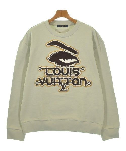 LOUIS VUITTON 運動衫