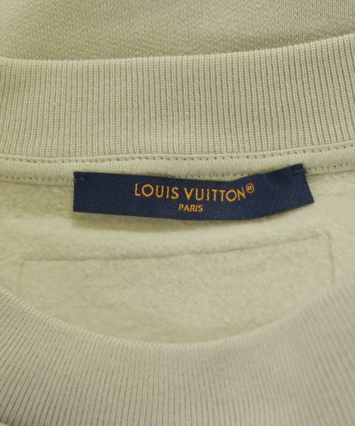 LOUIS VUITTON 運動衫