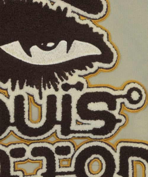 LOUIS VUITTON 運動衫