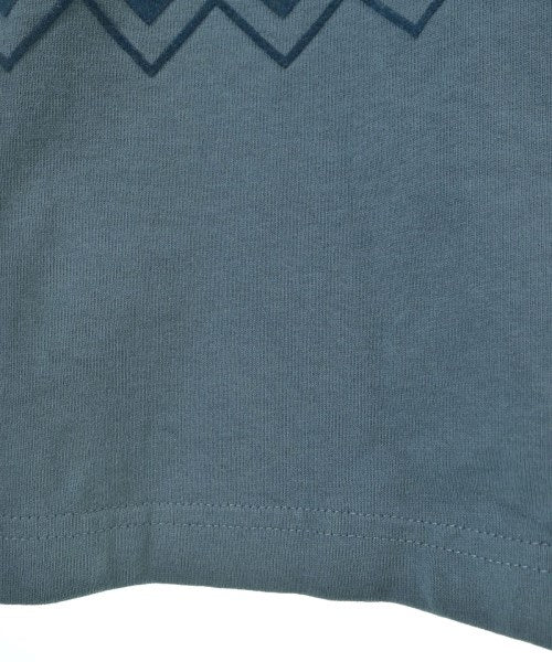 LOUIS VUITTON 休閒襯衫