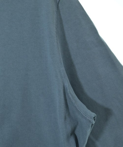 LOUIS VUITTON 休閒襯衫