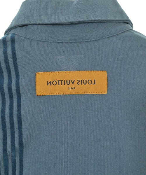 LOUIS VUITTON 休閒襯衫
