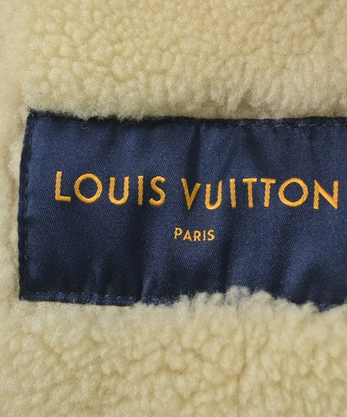 LOUIS VUITTON 其他飛行外套