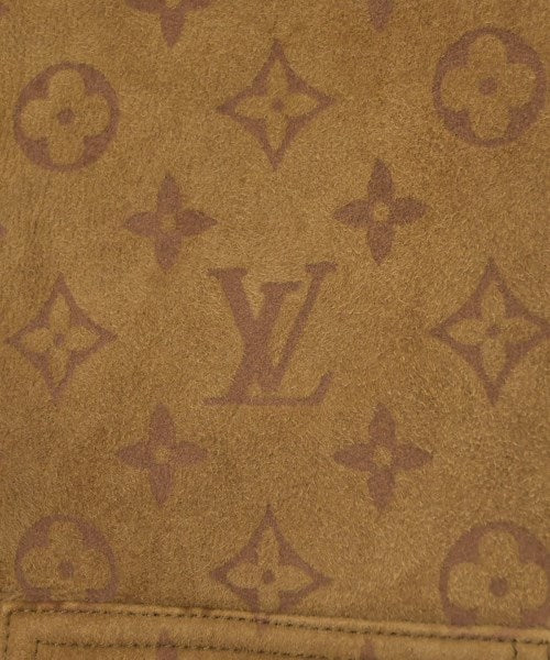 LOUIS VUITTON 其他飛行外套