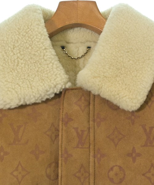 LOUIS VUITTON 其他飛行外套