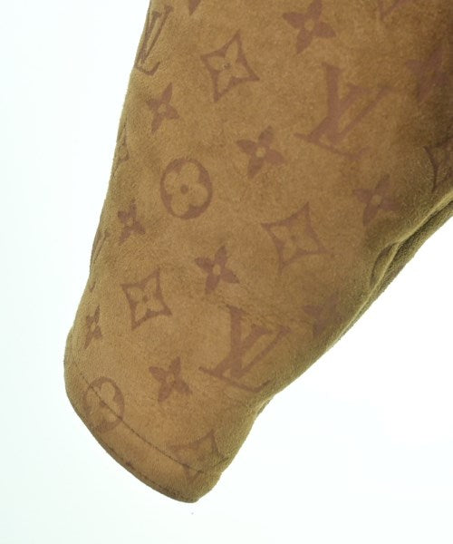 LOUIS VUITTON 其他飛行外套