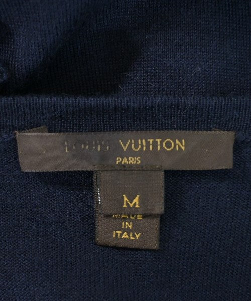LOUIS VUITTON 洋裝