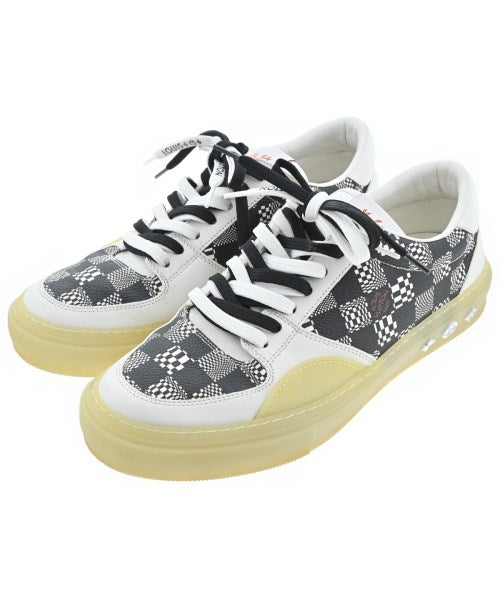 LOUIS VUITTON 運動鞋