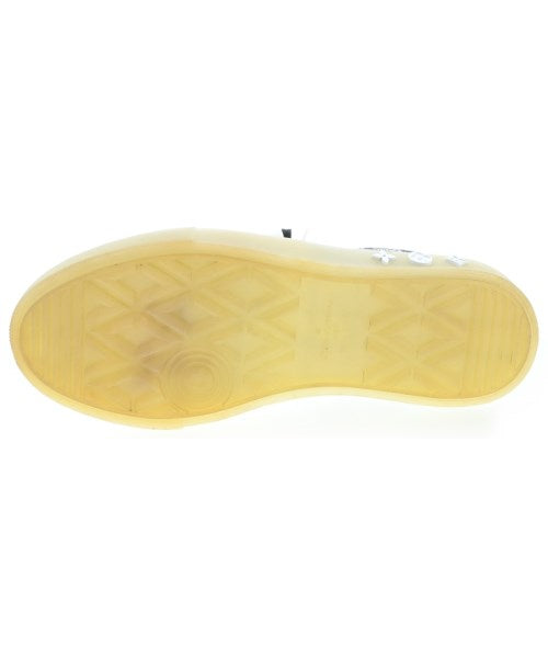 LOUIS VUITTON 運動鞋