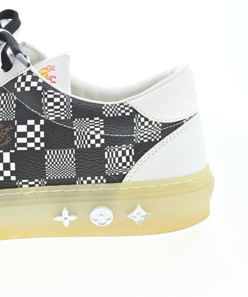 LOUIS VUITTON 運動鞋