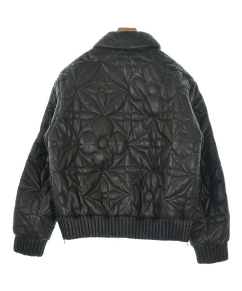 LOUIS VUITTON 其他飛行外套