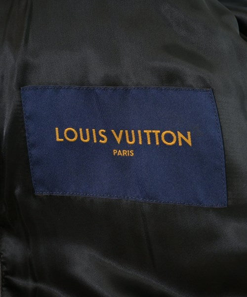 LOUIS VUITTON 其他飛行外套