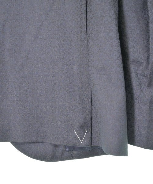 LOUIS VUITTON 西裝外套