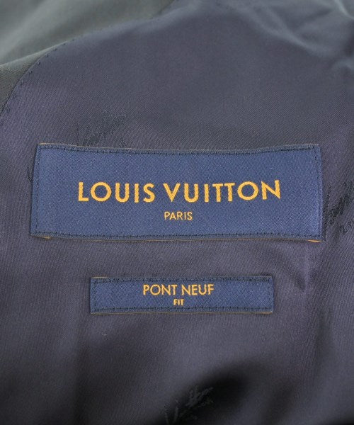 LOUIS VUITTON 西裝外套