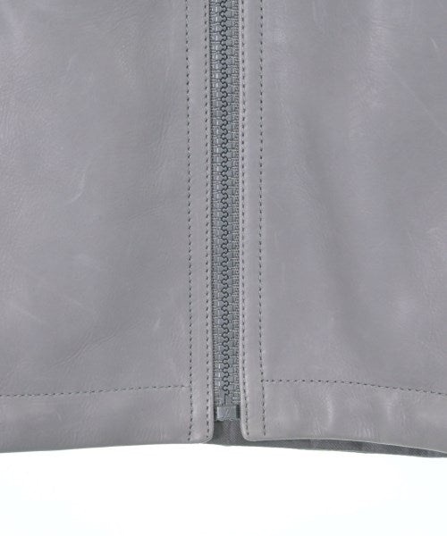 LOUIS VUITTON 其他飛行外套