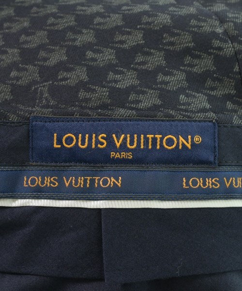 LOUIS VUITTON 長褲