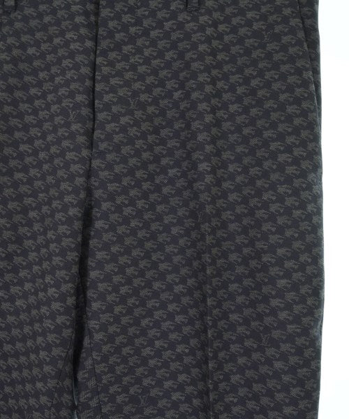 LOUIS VUITTON 長褲