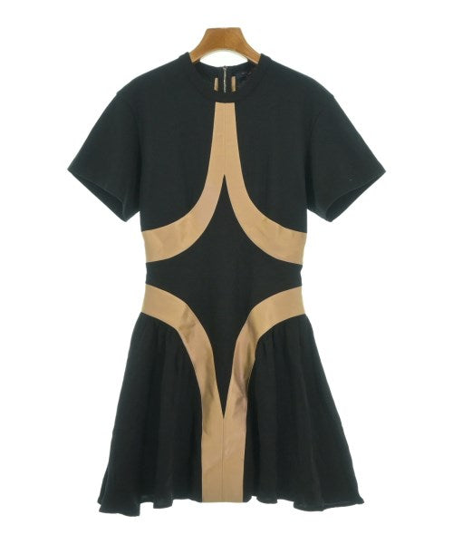 LOUIS VUITTON 洋裝