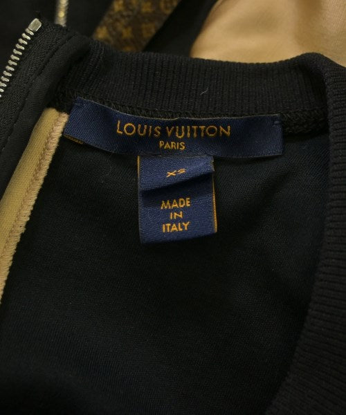 LOUIS VUITTON 洋裝