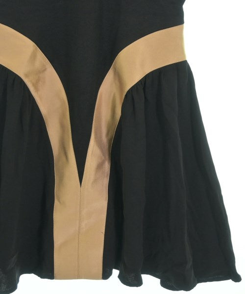 LOUIS VUITTON 洋裝