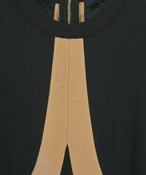 LOUIS VUITTON 洋裝