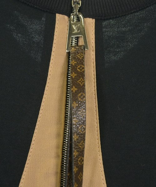 LOUIS VUITTON 洋裝