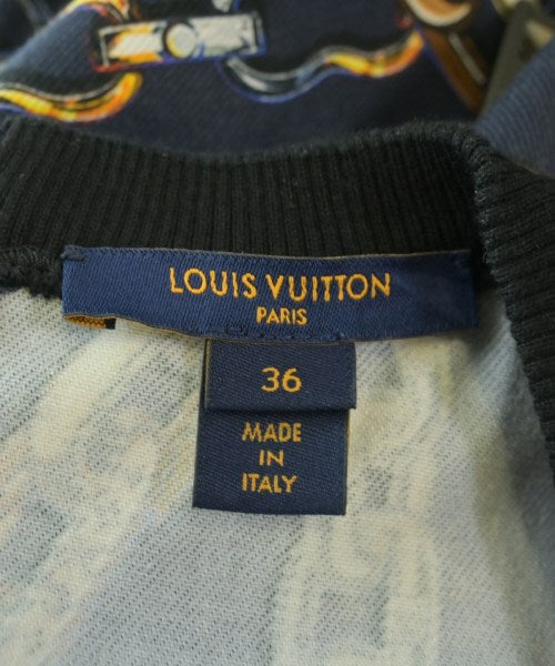LOUIS VUITTON 洋裝
